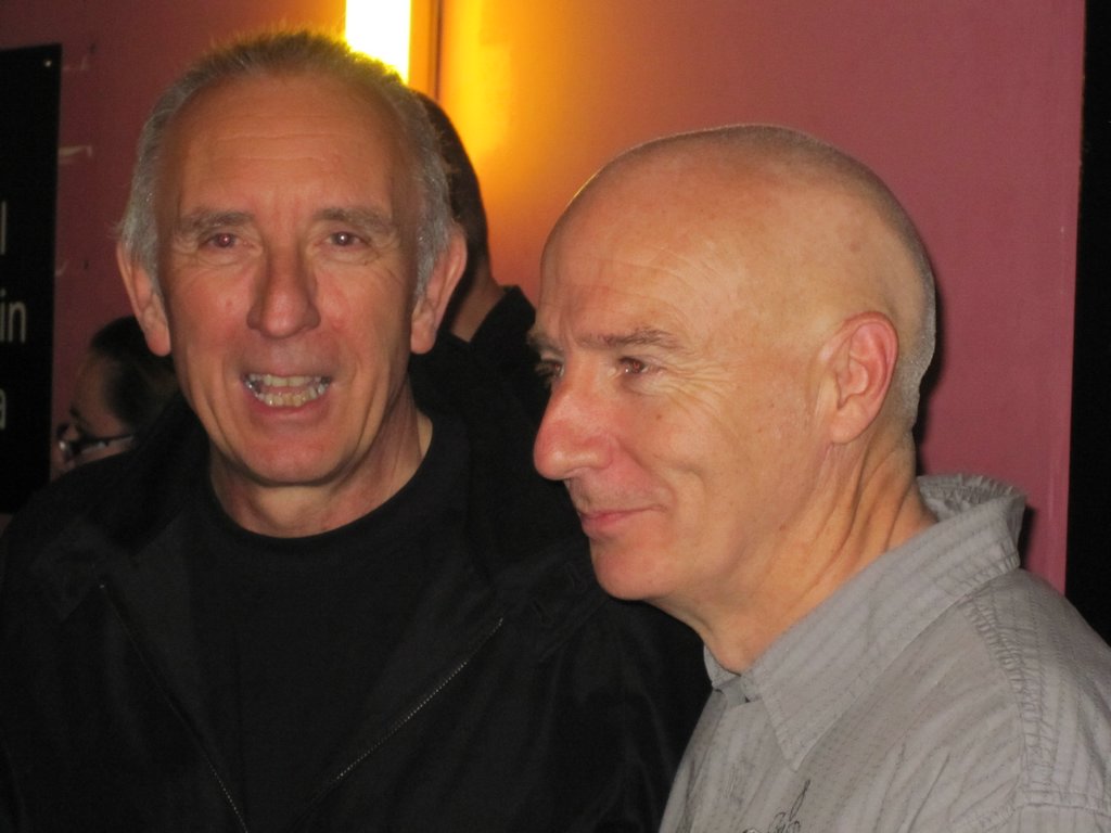 68 Chris Cross and Midge Ure (pic by Marjaana).jpg