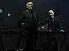 08 Chris Cross and Midge Ure.jpg