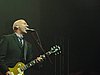 14 Midge Ure at Hammersmith Apollo 2012.jpg