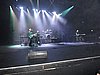 17 Ultravox.jpg