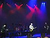 21 Ultravox at Hammersmith Apollo 2012.jpg