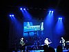 28 Ultravox at Hammersmith Apollo.jpg