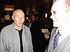 41 Midge Ure and Tapio.jpg