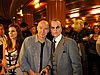 44 Midge Ure and Mr Normall.jpg