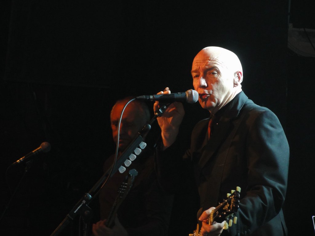 04 Ultravox in Helsinki.jpg