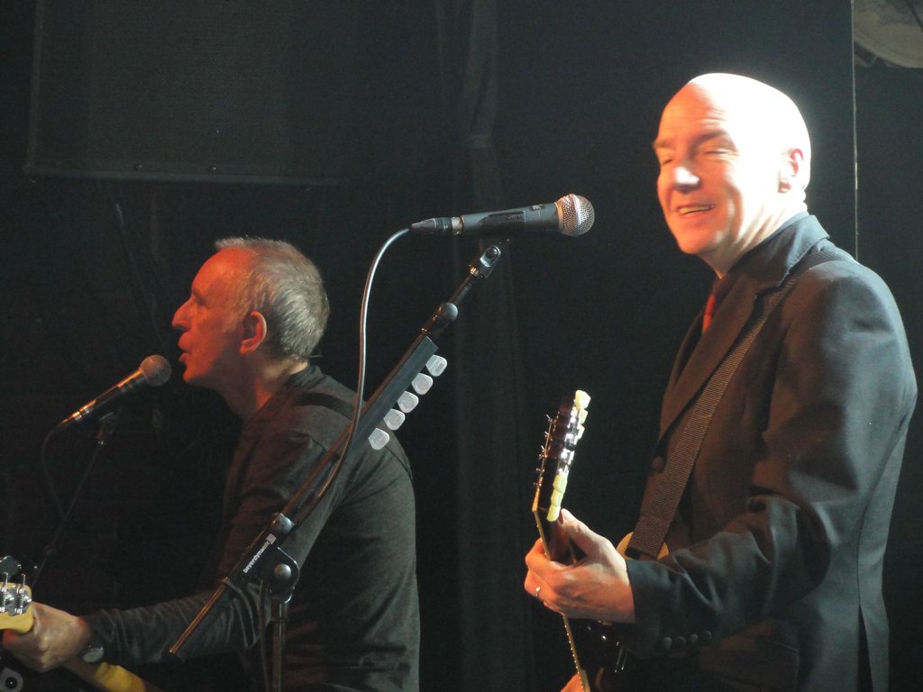 05 Ultravox in Helsinki.jpg