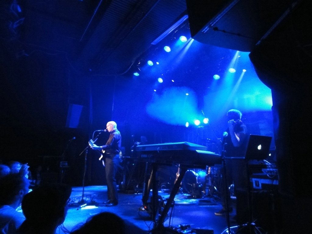 09 Ultravox in Helsinki.jpg