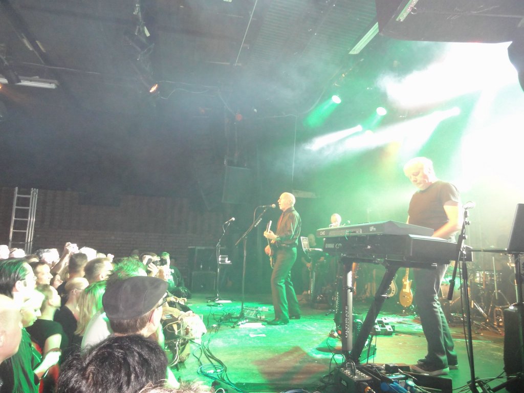 12 Ultravox in Helsinki.jpg