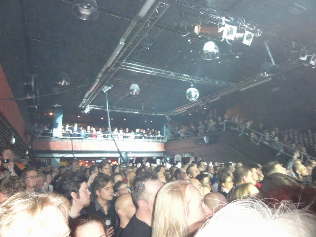 13 Ultravox audience in Helsinki.jpg