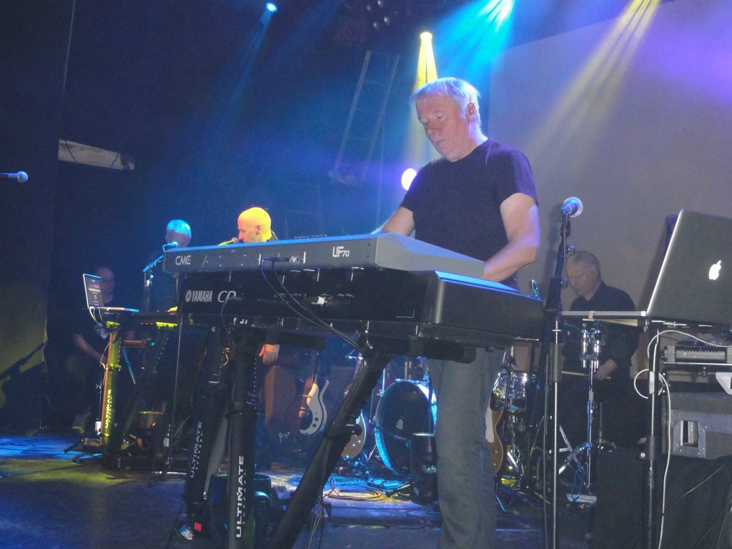 16 Ultravox in Helsinki.jpg