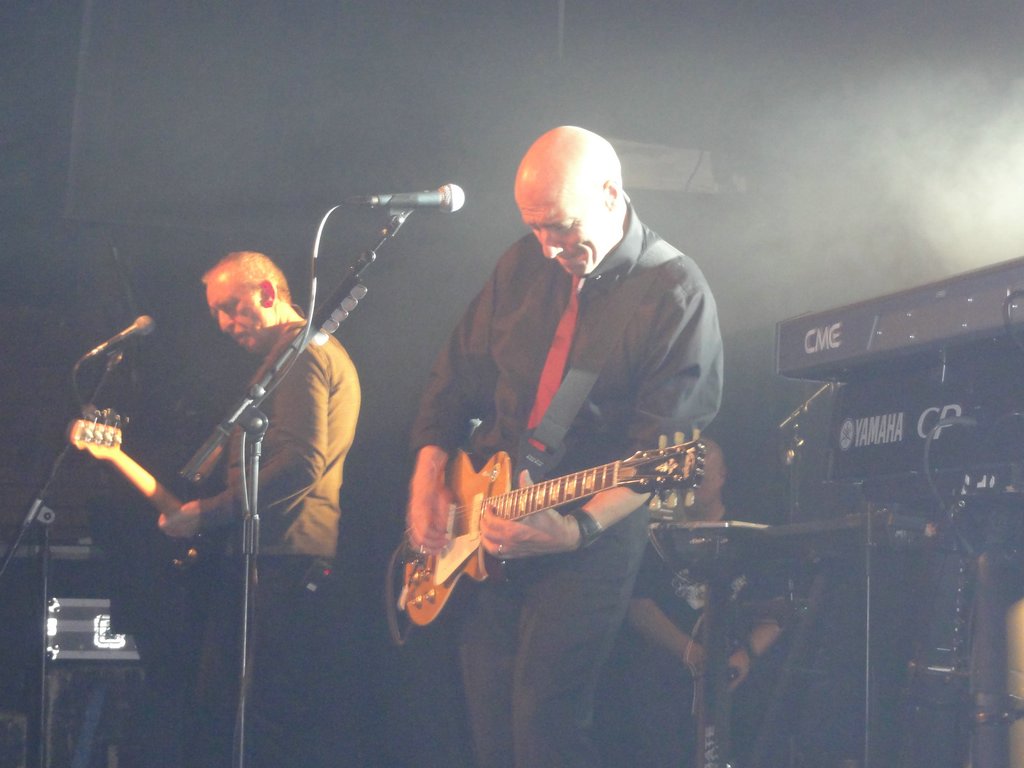 21 Ultravox in Helsinki.jpg