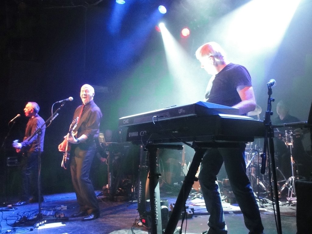 25 Ultravox in Helsinki.jpg