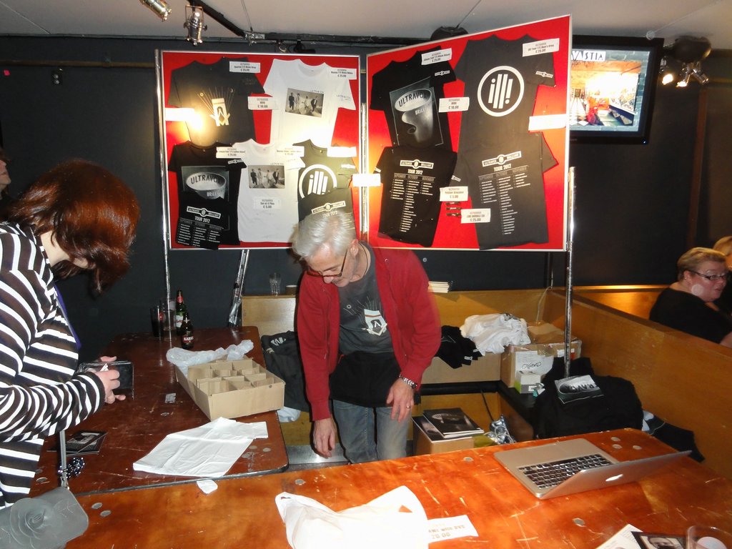 37 Merchandise table.jpg