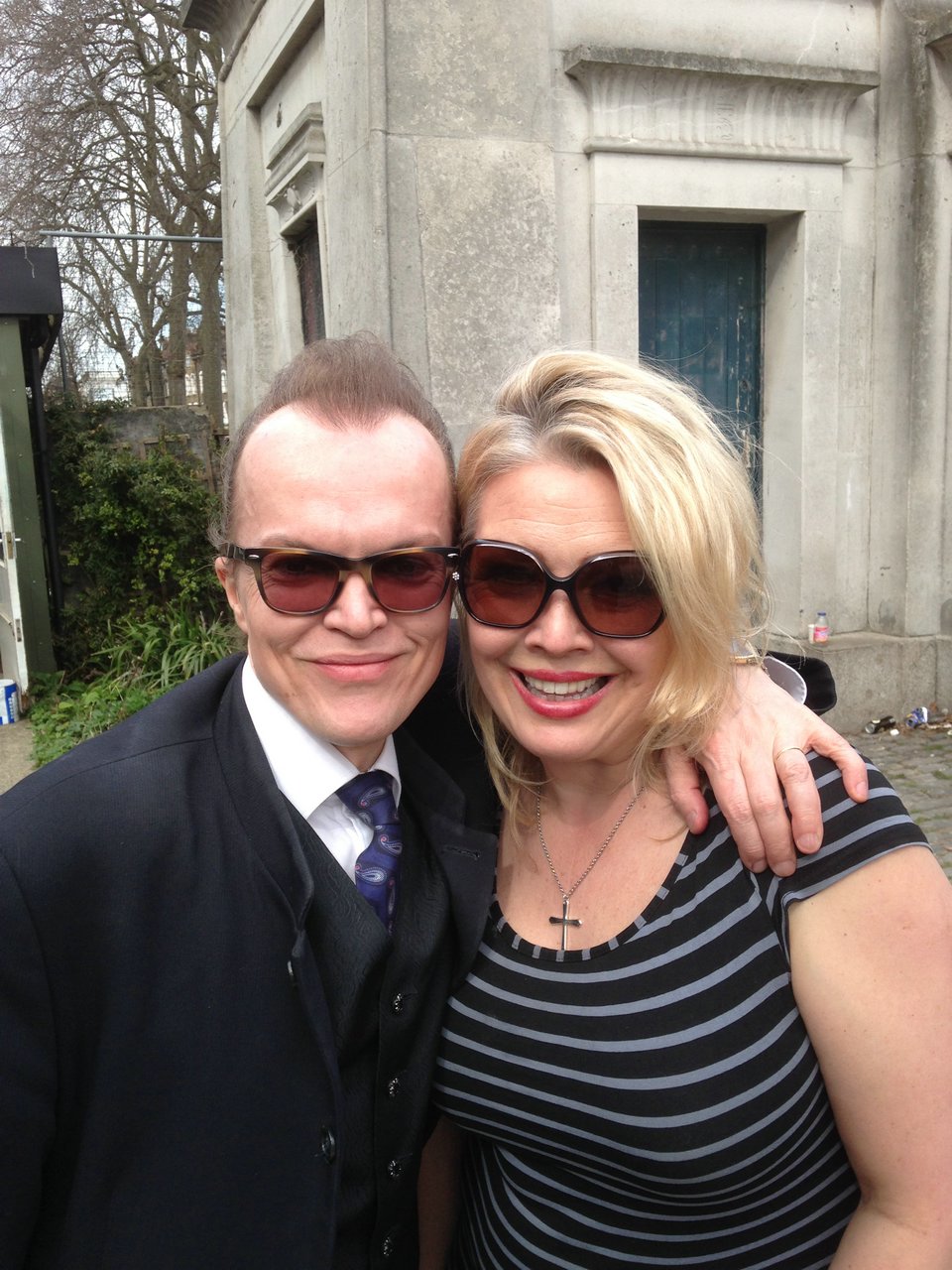 71 Tapio and Kim Wilde.jpg