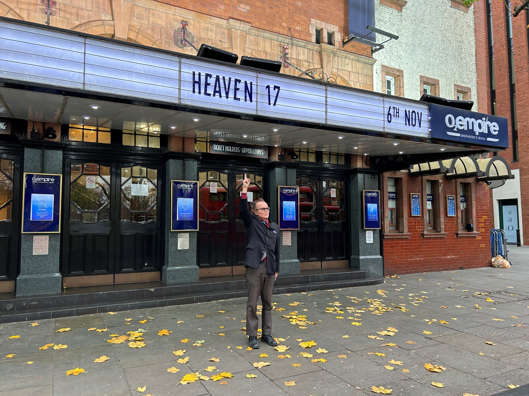 Heaven17_SoundWithVision_London_01.jpg