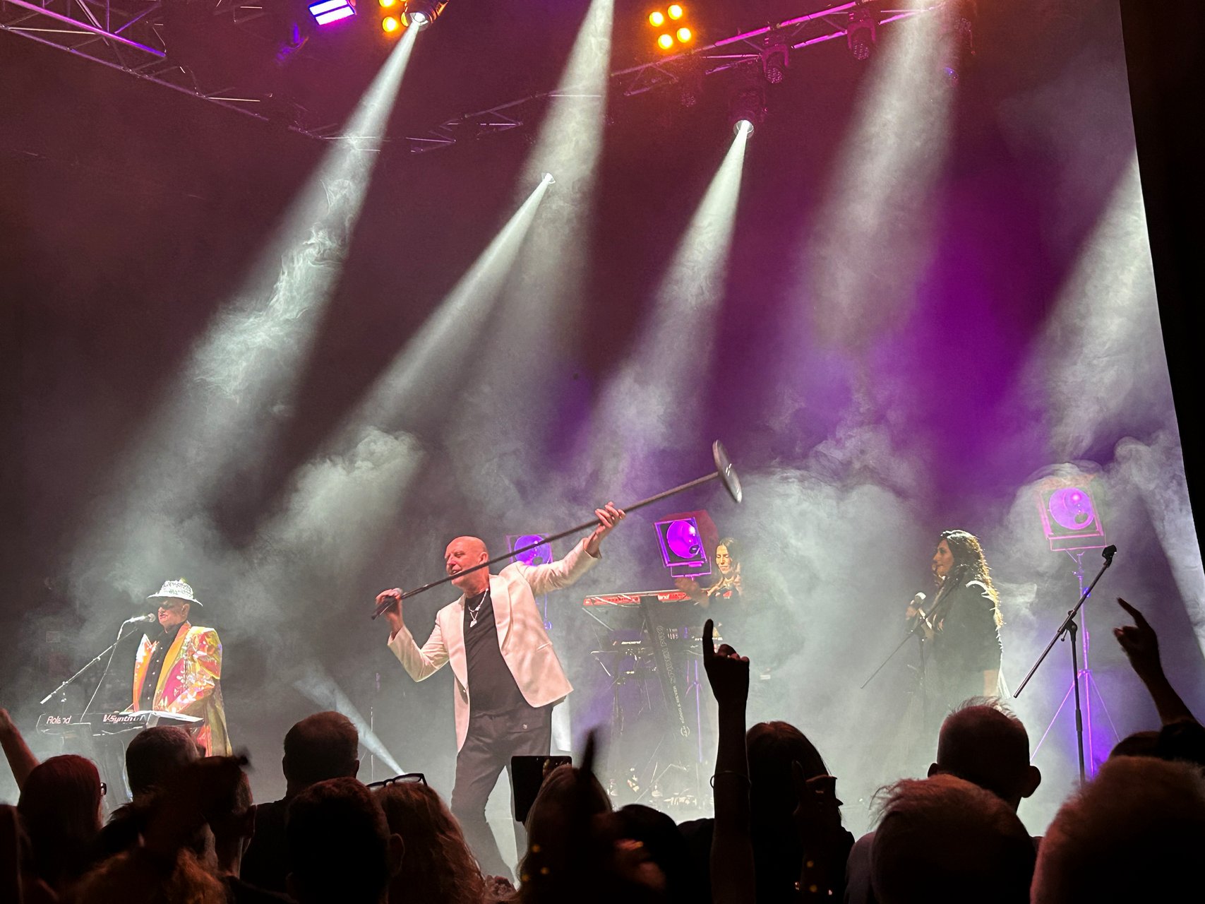 Heaven17_SoundWithVision_London_02.jpg