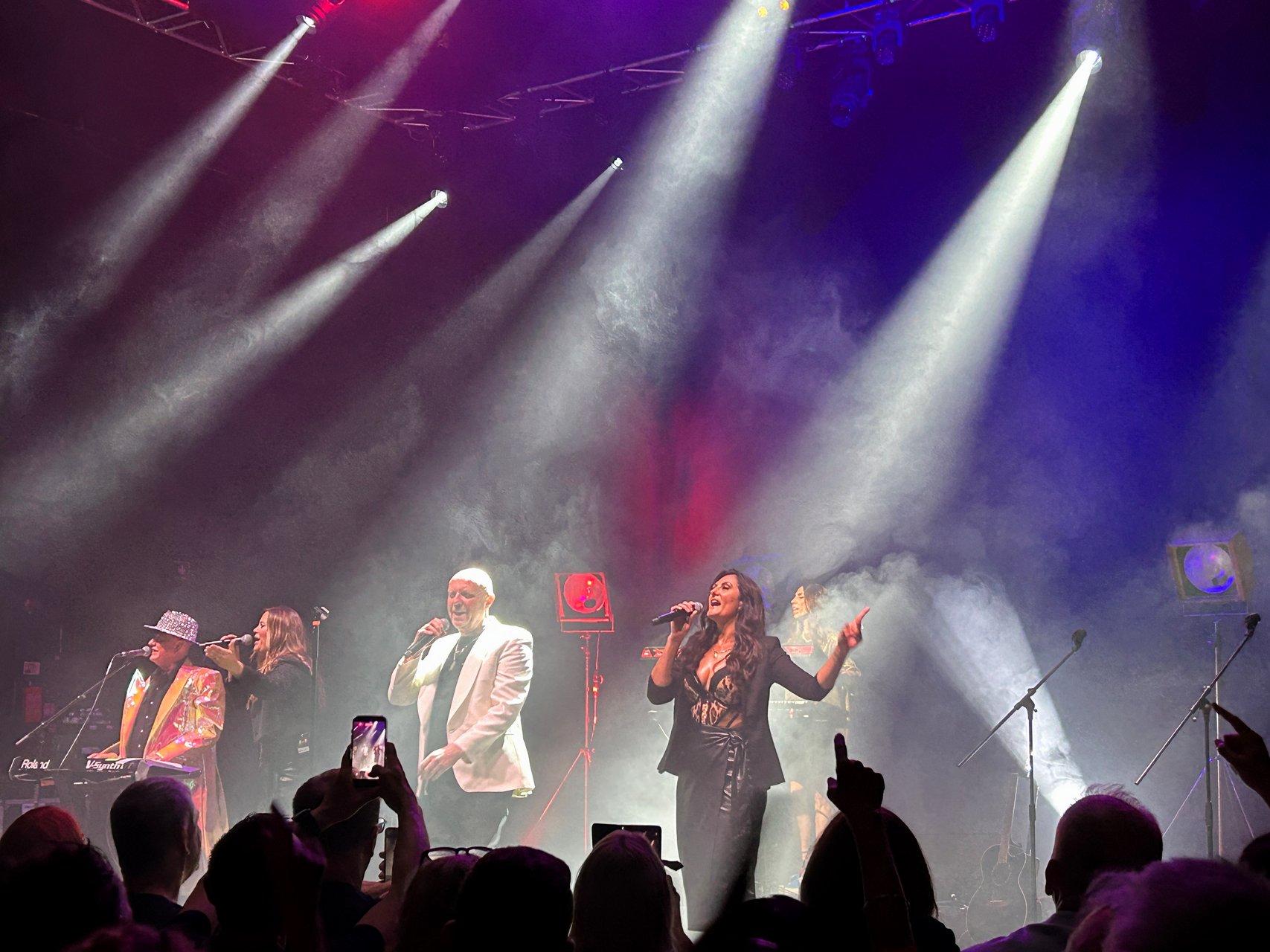 Heaven17_SoundWithVision_London_04.jpg