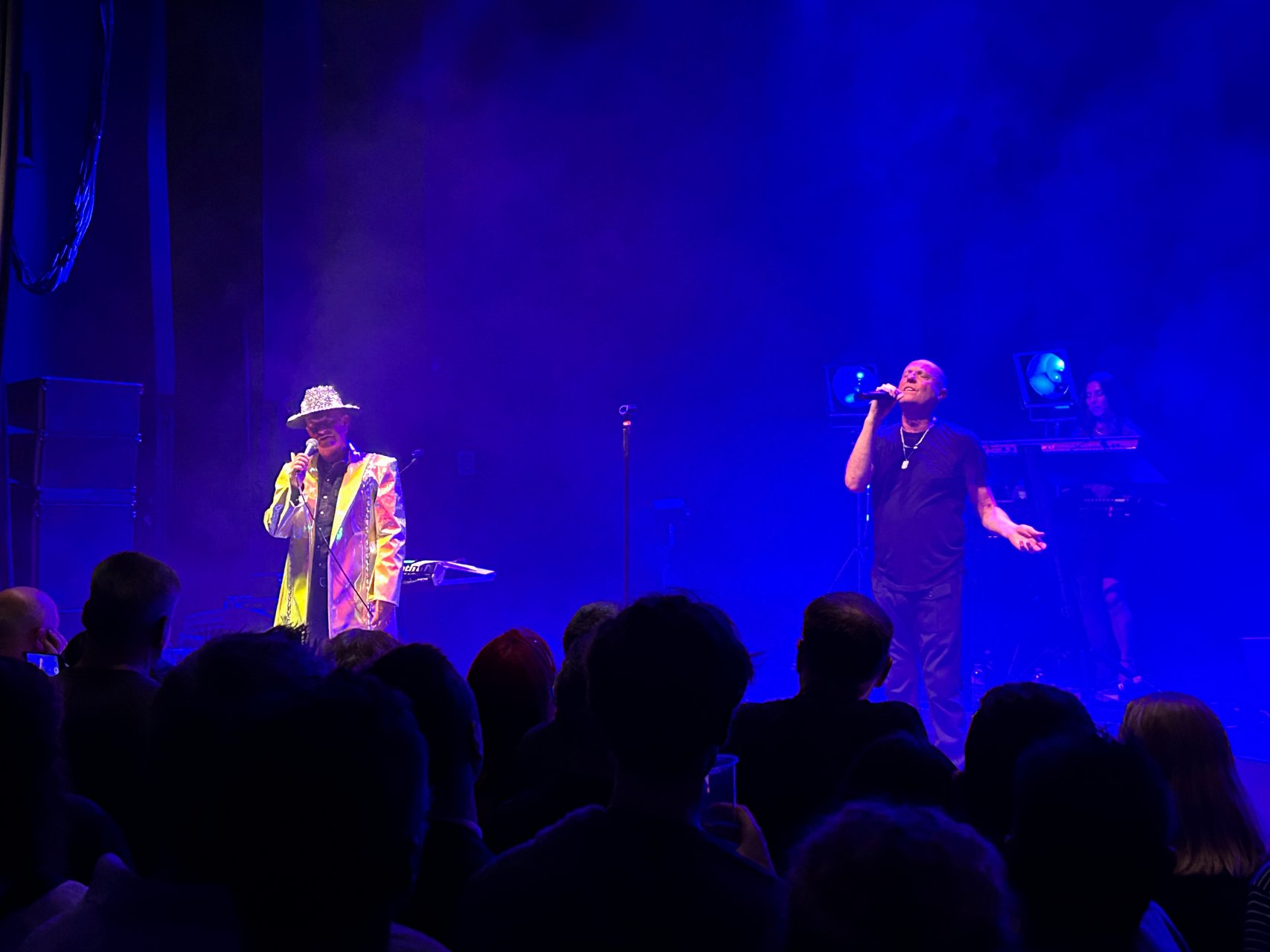 Heaven17_SoundWithVision_London_14.jpg