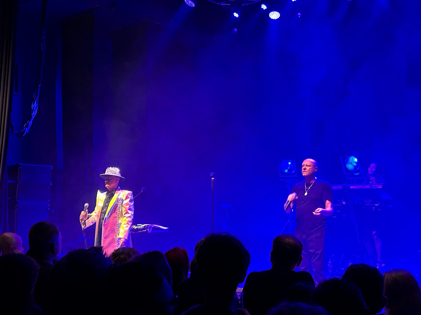 Heaven17_SoundWithVision_London_15.jpg
