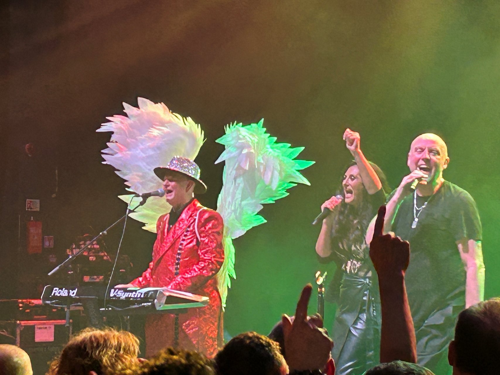 Heaven17_SoundWithVision_London_23.jpg