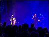 Heaven17_SoundWithVision_London_14.jpg