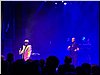 Heaven17_SoundWithVision_London_15.jpg