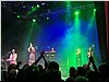 Heaven17_SoundWithVision_London_19.jpg