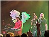 Heaven17_SoundWithVision_London_23.jpg