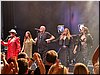 Heaven17_SoundWithVision_London_34.jpg
