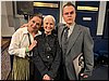 Heaven17_SoundWithVision_London_47.jpg