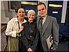 Heaven17_SoundWithVision_London_48.jpg